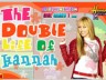 Thumbnail of The Double Life Of Hannah